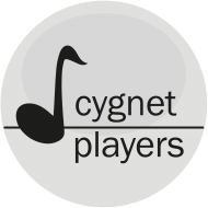 Cygnets Players